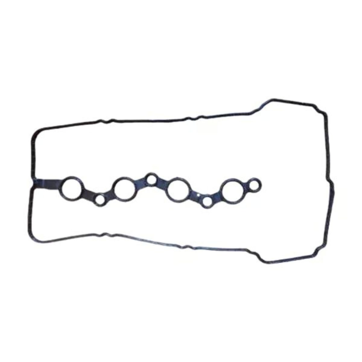 GENERICO - Empaquetadura Goma Tapa Valvula Para Kia Soluto 2020-2022