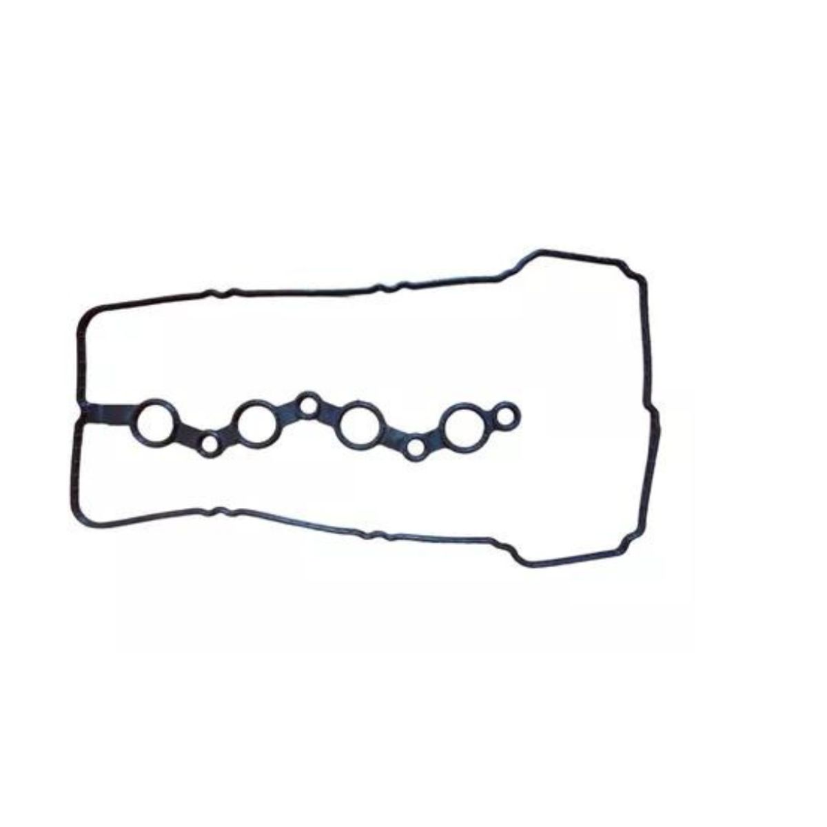 GENERICO - Empaquetadura Goma Tapa Valvula Para Kia Soluto 2020-2022