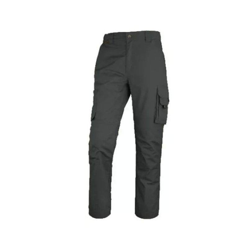 T-WORLD - Pantalón Alerce Rodillas Reforzadas