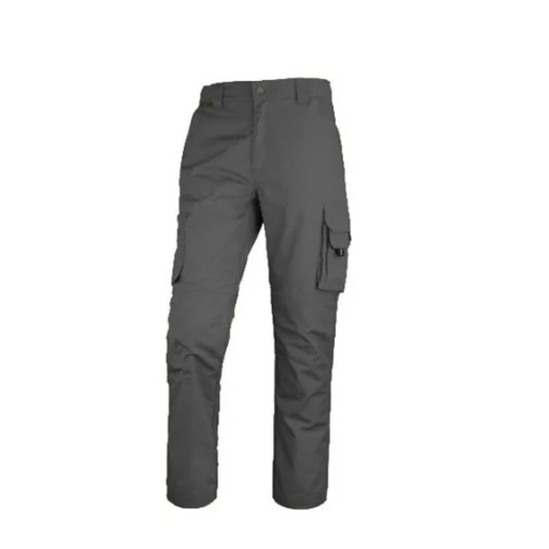 T-WORLD - Pantalón Alerce Rodillas Reforzadas