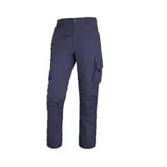 T-WORLD - Pantalón Alerce Rodillas Reforzadas