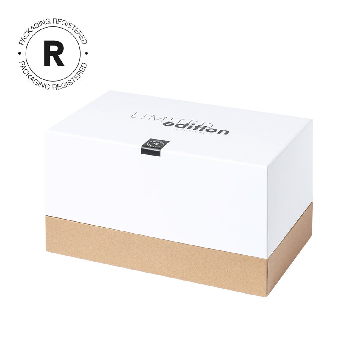 GENERICO - Decantador  Limited Edition Kusasä