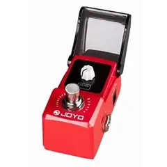 JOYO - Iron Loop JF-329