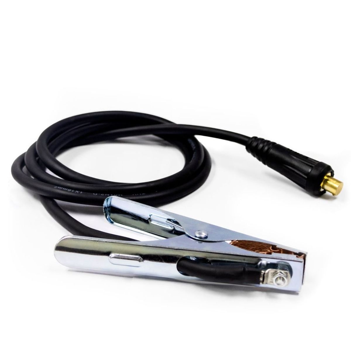 KRAFTER - SOLDADORA INFINITY ARC 400I