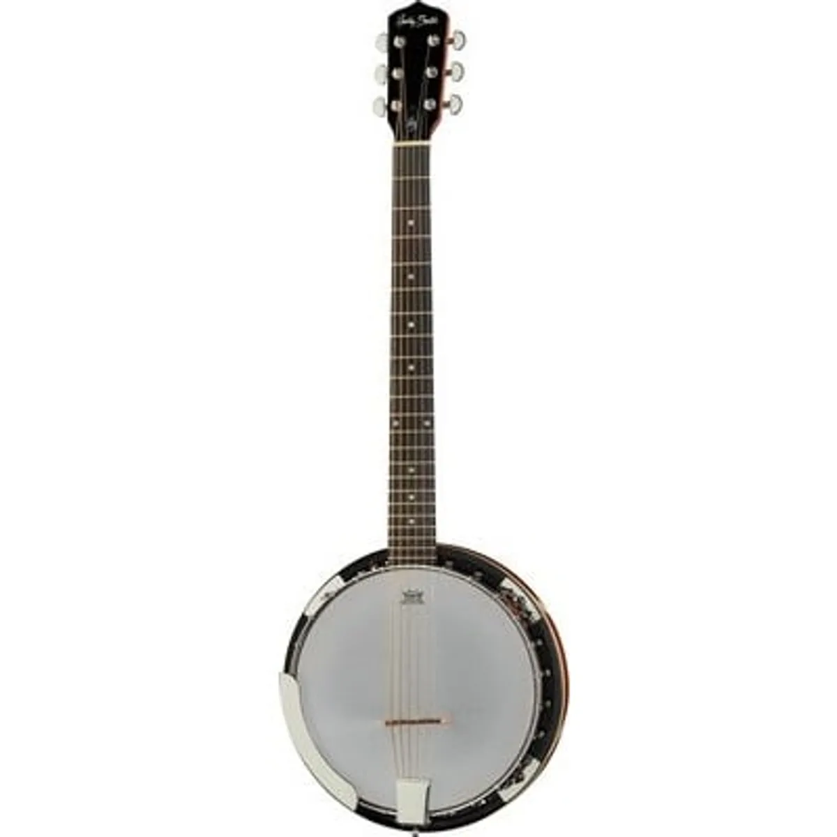 HARLEY BENTON - Banjo HBJ-26 Harley Benton
