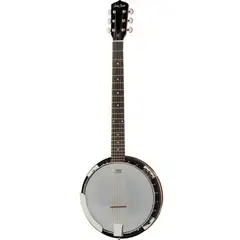 HARLEY BENTON - Banjo HBJ-26