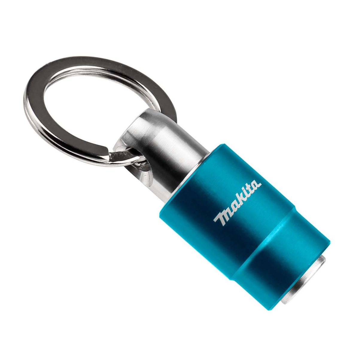 MAKITA - Llavero Porta Puntas de Liberación Rápida - Makita