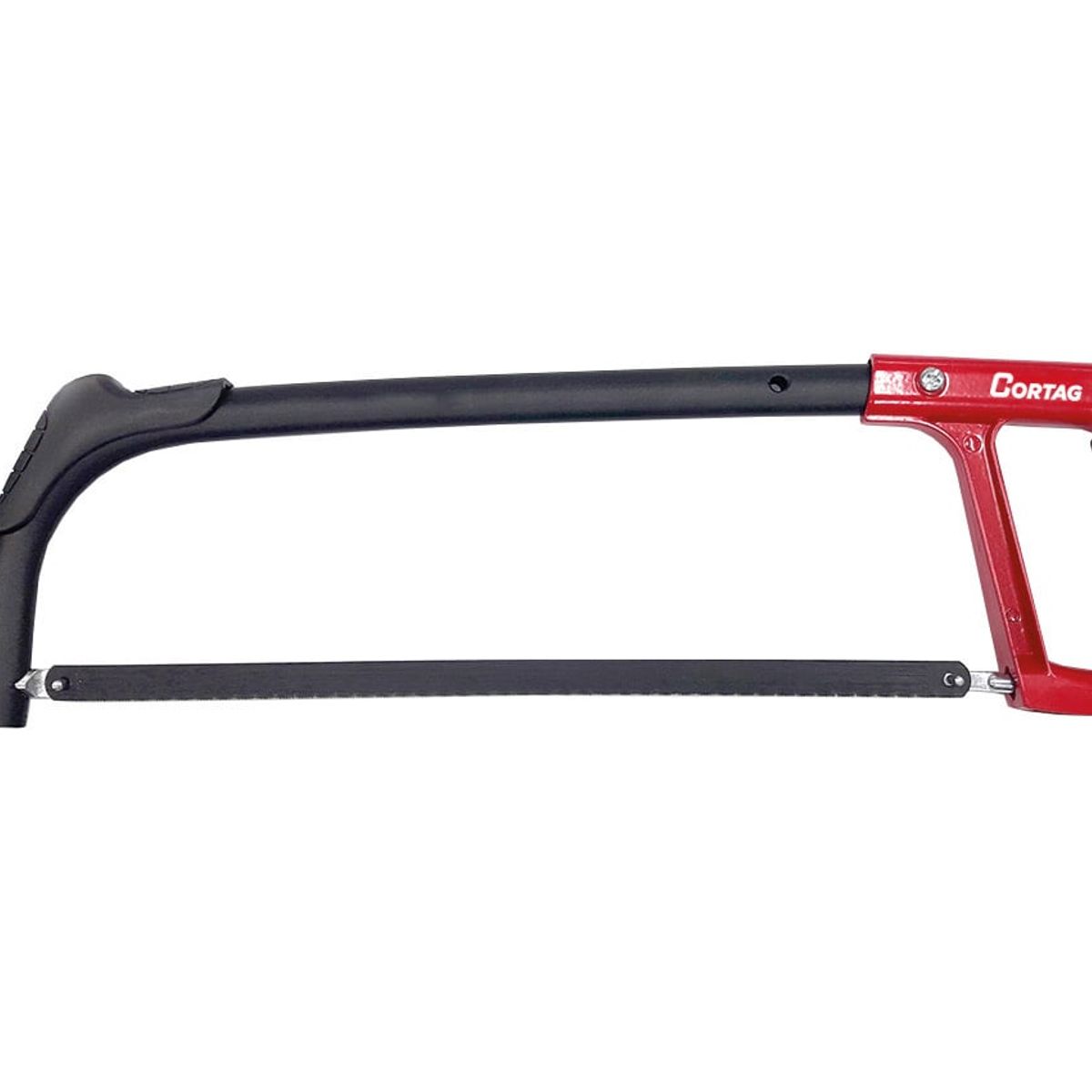 ARCO DE SIERRA PLUS  CORTAG Profesional, marca CORTAG - Foto Principal