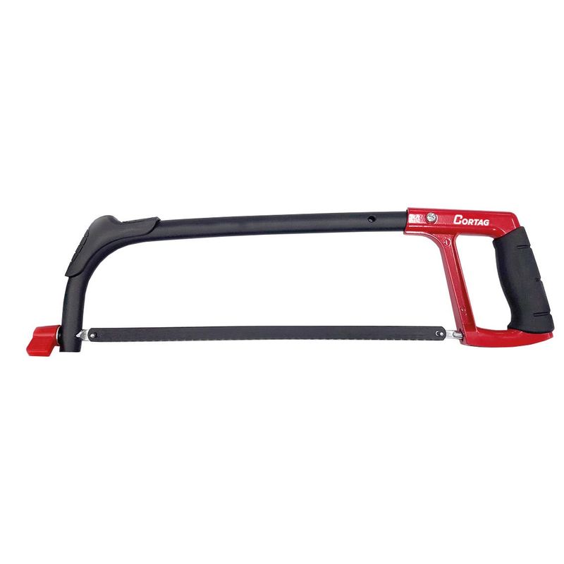 CORTAG - ARCO DE SIERRA PLUS  CORTAG Profesional
