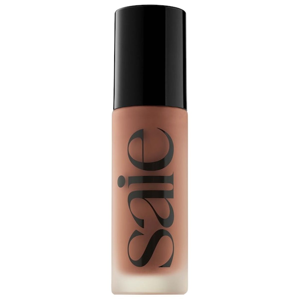 SAIE - Base de Maquillaje con Ácido Hialurónico Saie 27 30 ml