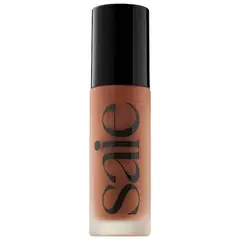 SAIE - Base de Maquillaje con Ácido Hialurónico 28 30 ml