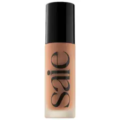 SAIE - Base de Maquillaje con Ácido Hialurónico 23 30 ml