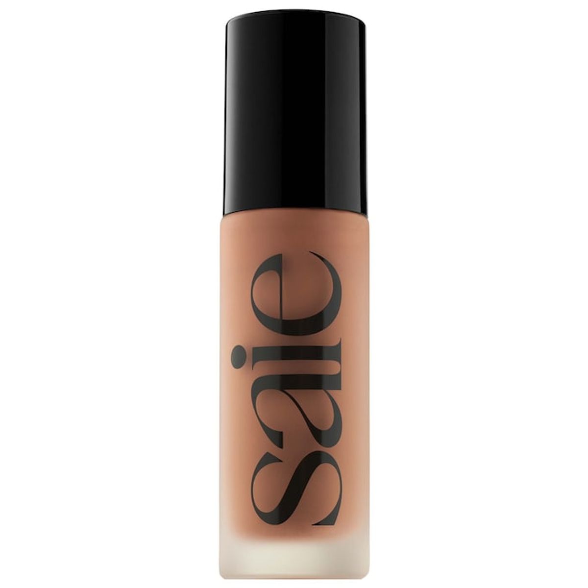 SAIE - Base de Maquillaje con Ácido Hialurónico Saie 25 30 ml-