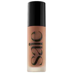 SAIE - Base de Maquillaje con Ácido Hialurónico 25 30 ml-