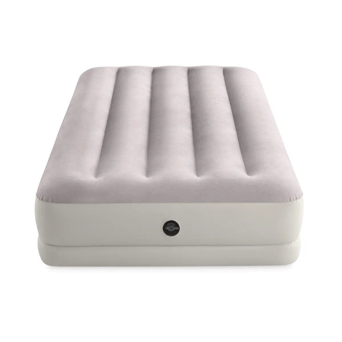 INTEX - Colchón Inflable Intex 1.5 Plazas 99x191x30 Cm