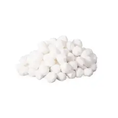 INTEX - Pelotas Filtrantes Para Bombas de Arena Piscina