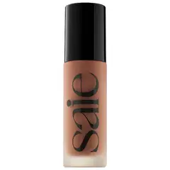 SAIE - Base de Maquillaje con Ácido Hialurónico 26 30 ml-