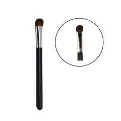 MISSI BEAUTY - Pro LINE Brush 495 iluminador