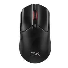 HYPERX - Mouse Pulsefire Haste 2 Wireless 24ghz 100 Hrs