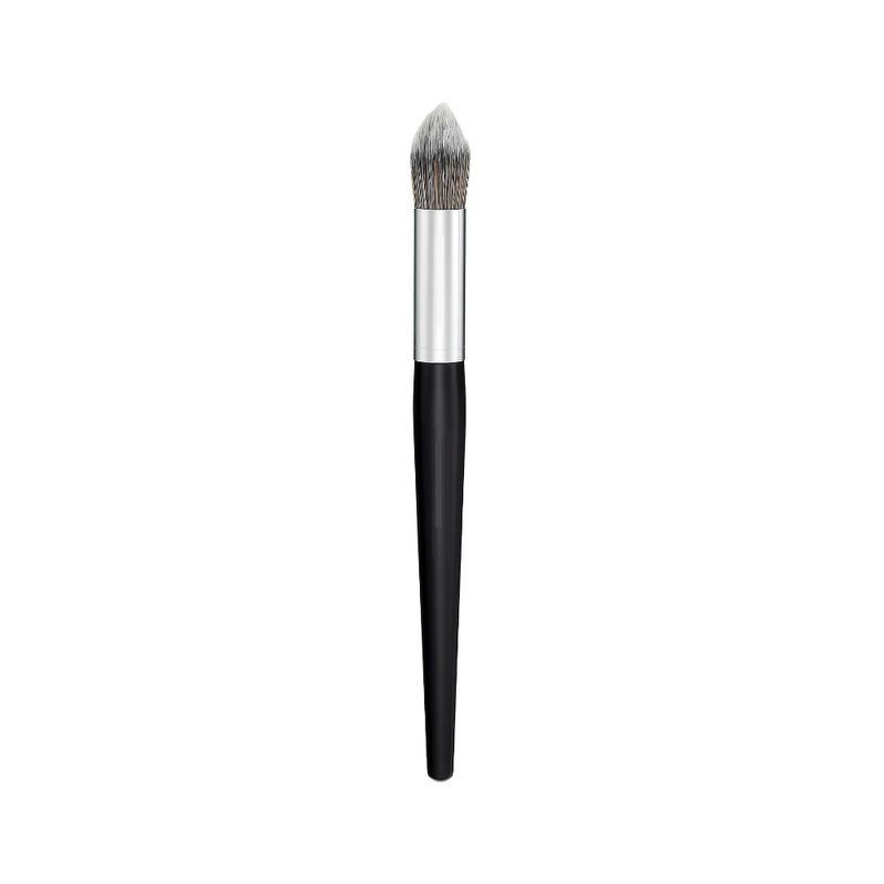 MISSI BEAUTY - Pro LINE Brush 490 precision