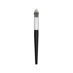 MISSI BEAUTY - Pro LINE Brush 490 precision