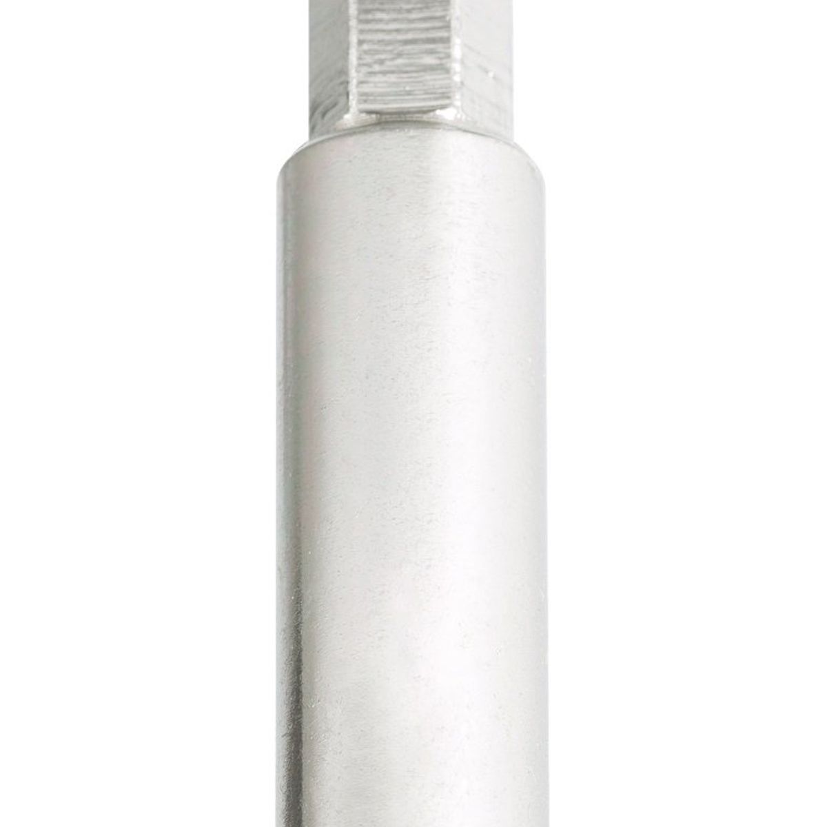 CORTAG - Broca COPA DIAMANTADA 8  MM P/TALADRO