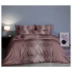 GENERICO - Cubrecama Delgado Quilt De Verano Estampados 2 Plazas