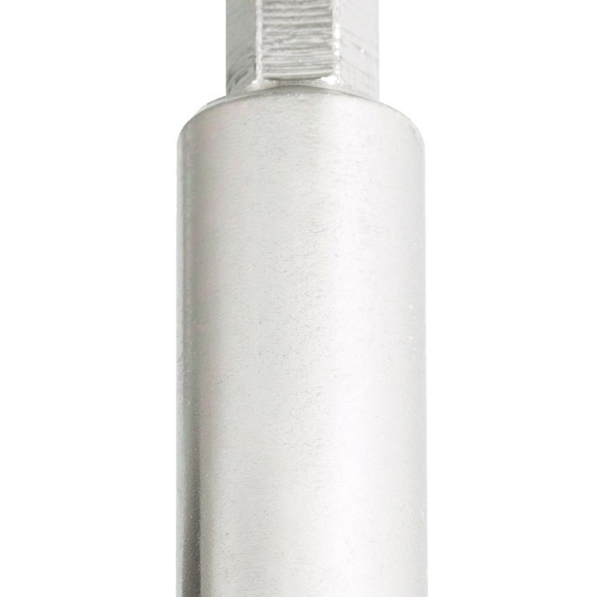 CORTAG - COPA DIAMANTADA 14  MM P/TALADRO