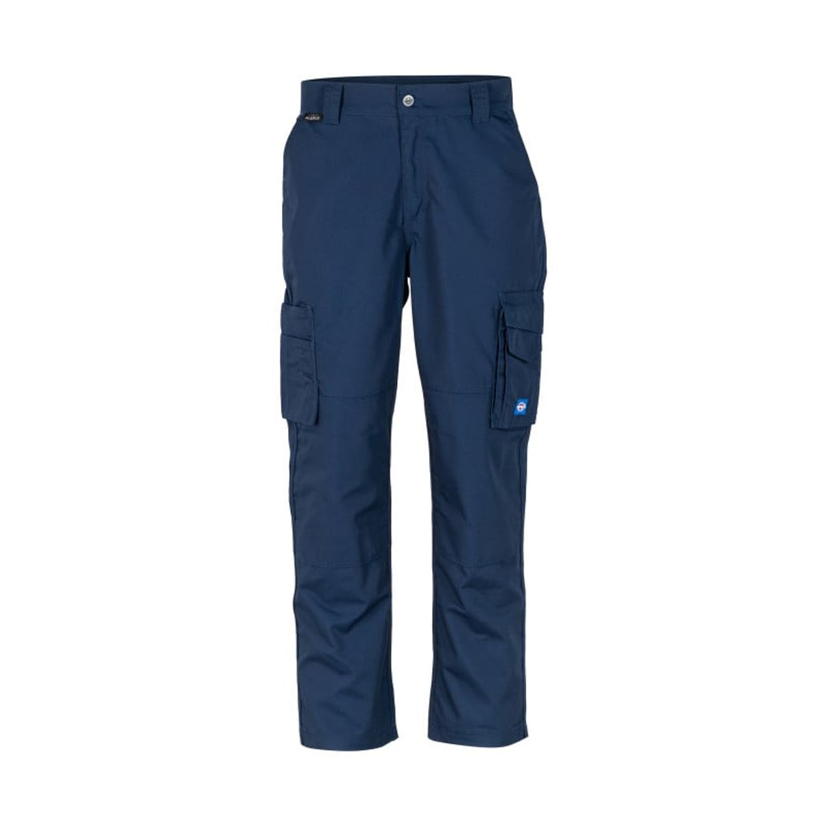 T-WORLD - Pantalón cargo Alerce Rodillas Reforzadas Hombre