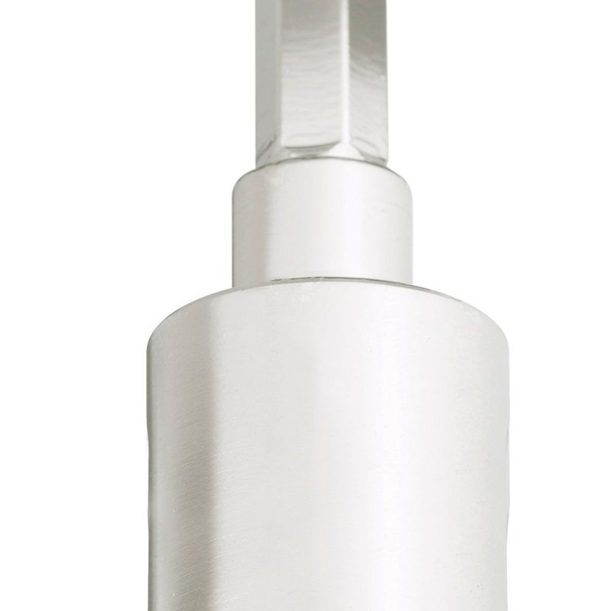 CORTAG - COPA DIAMANTADA 32  MM P/TALADRO