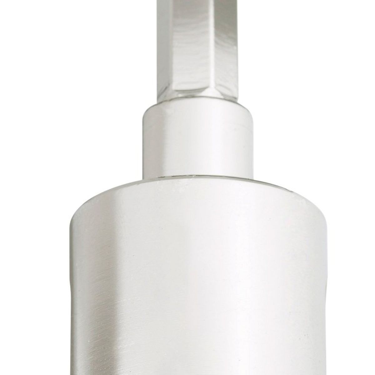 CORTAG - COPA DIAMANTADA 35  MM P/TALADRO