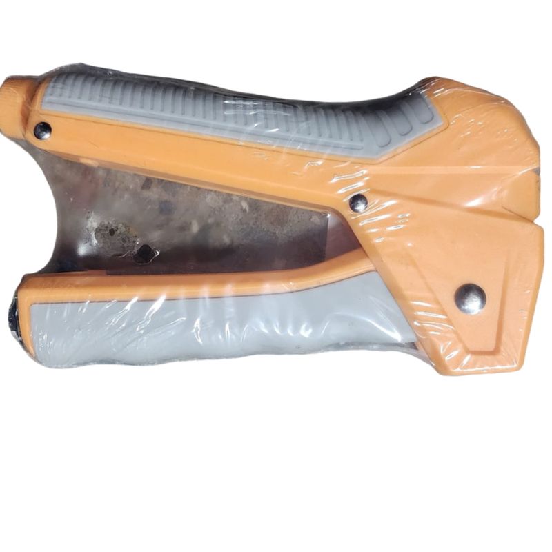 GENERICO - Hand Grip Ejercitador De Manos Ajustable 5-60 Kg