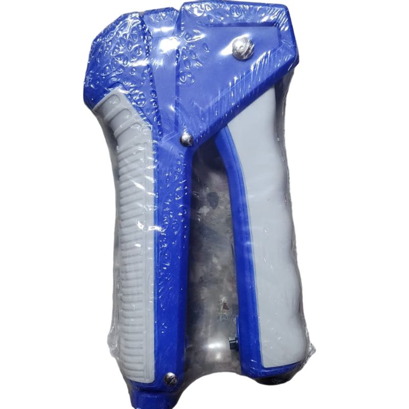 GENERICO - Hand Grip Ejercitador De Manos Ajustable 5-60 Kg