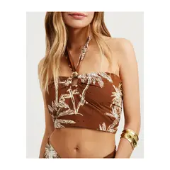 LOUNGE - Top Paradiso Multiuso