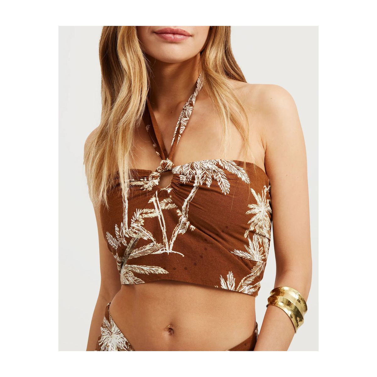 LOUNGE - Top Paradiso Multiuso