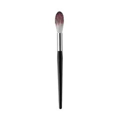 MISSI BEAUTY - Pro LINE Brush 489 difuminador