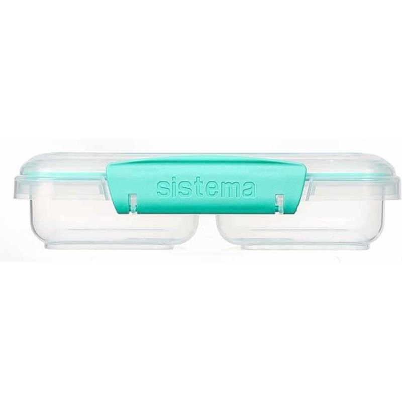 SISTEMA - Hermético Sistema® To Go 350ml