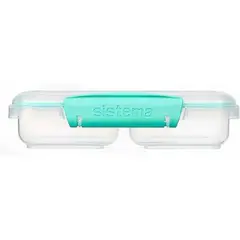 SISTEMA - Hermético Sistema® To Go 350ml
