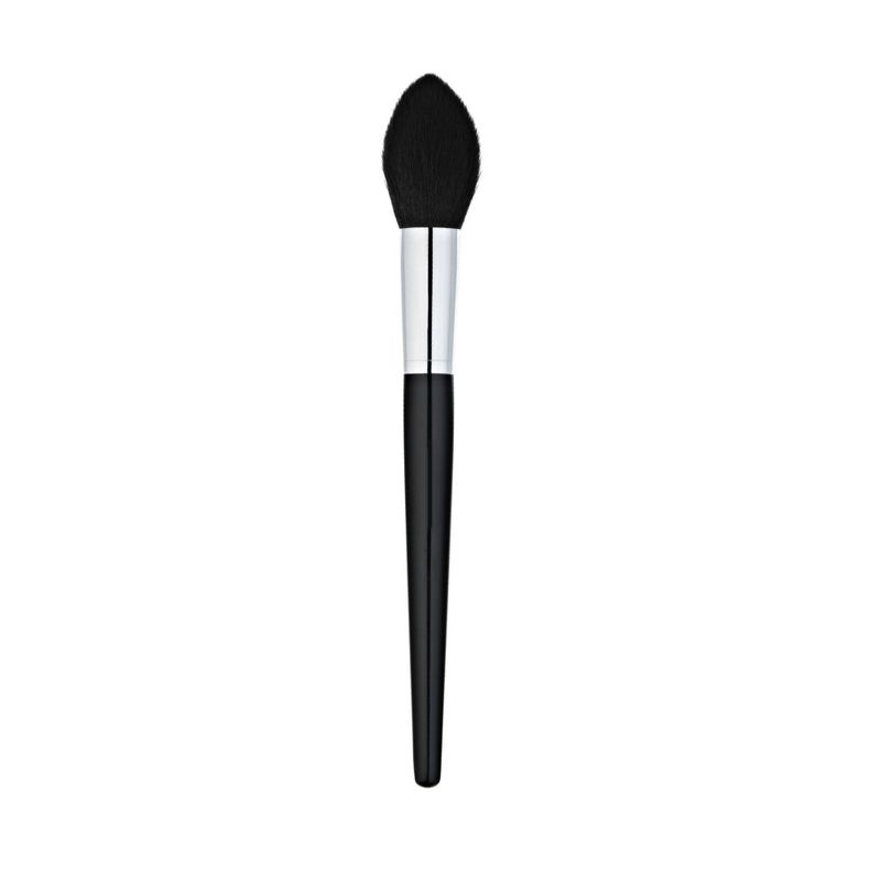 MISSI BEAUTY - Pro LINE Brush 488 polvos