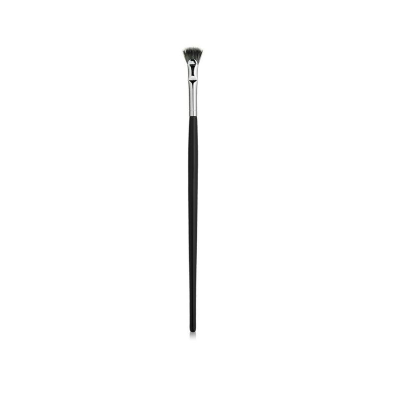 MISSI BEAUTY - Pro LINE Brush 486 corrector