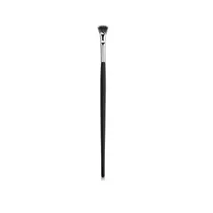 MISSI BEAUTY - Pro LINE Brush 486 corrector
