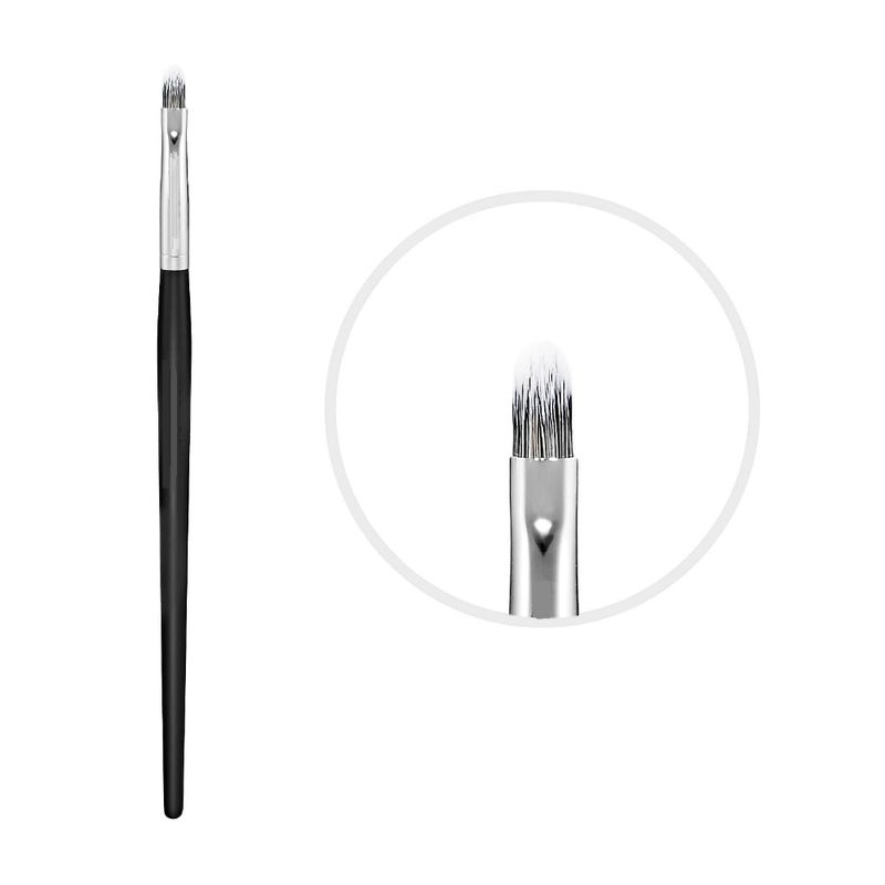 MISSI BEAUTY - Pro LINE Brush 483 labios