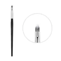 MISSI BEAUTY - Pro LINE Brush 483 labios