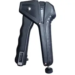 GENERICO - Ejercitador Fortalecedor De Manos