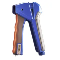 GENERICO - Ejercitador Fortalecedor De Manos