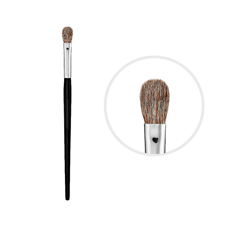 MISSI BEAUTY - Pro Line Brush 713 difuminador