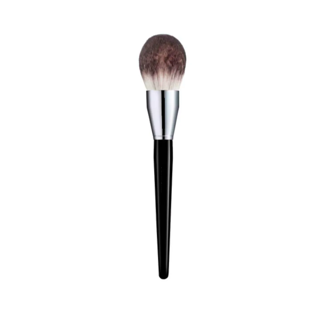 MISSI BEAUTY - Pro Line Brush 711 polvos