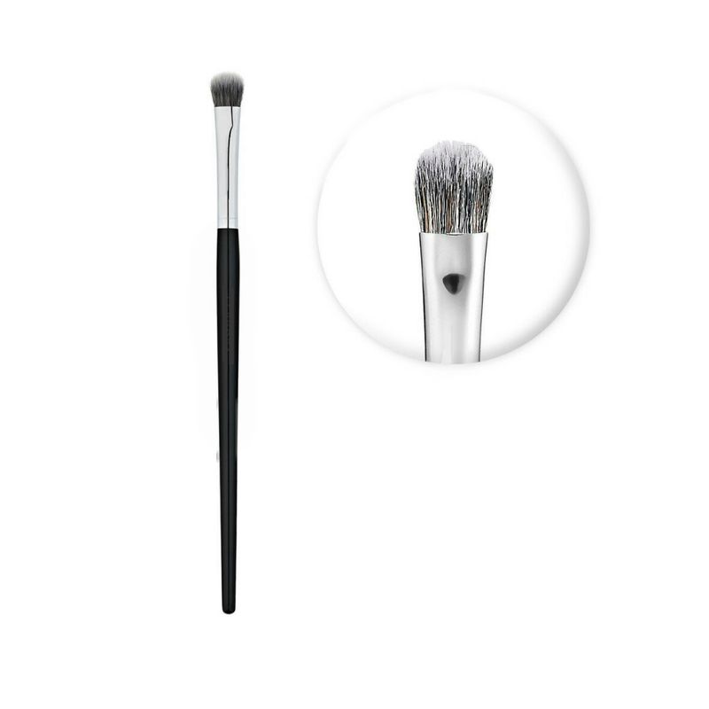 MISSI BEAUTY - Pro Line Brush 710 sombras