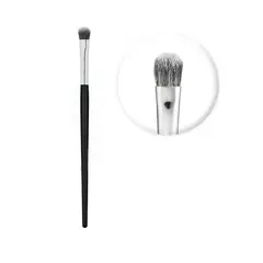 MISSI BEAUTY - Pro Line Brush 710 sombras