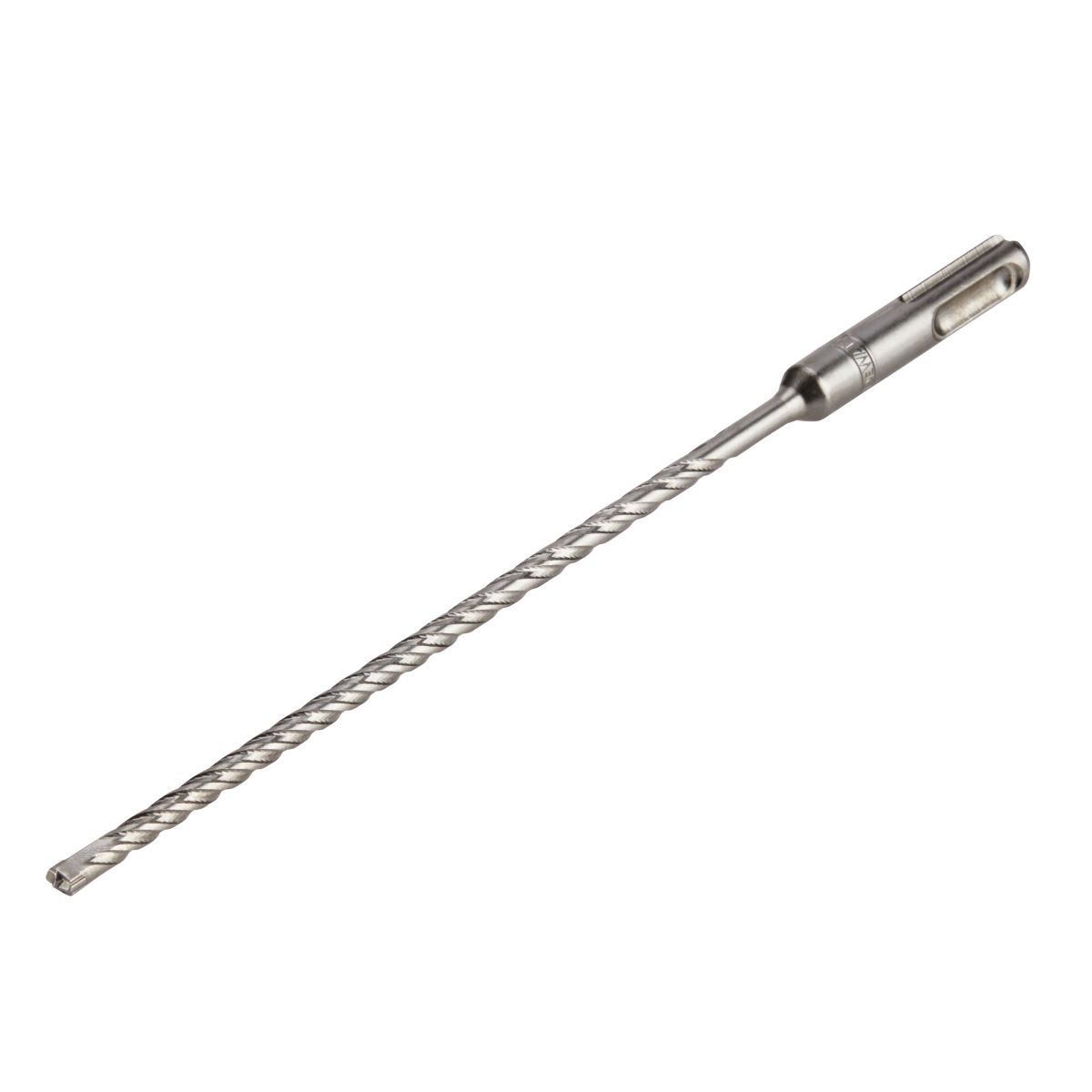 Broca ELITE SDS PLUS 7x160mm DEWALT DT8920-QZ, marca DEWALT - Foto 2